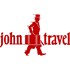 JOHN TRAVEL